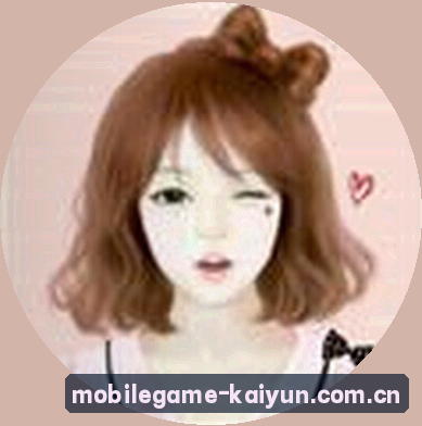赵敏