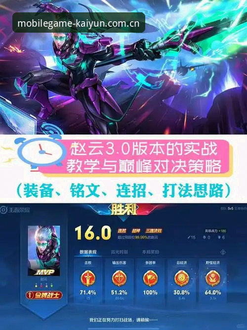 2026开云体育APP 2026开云体育APP全面评测:实战派教你玩转v3.2.0版本