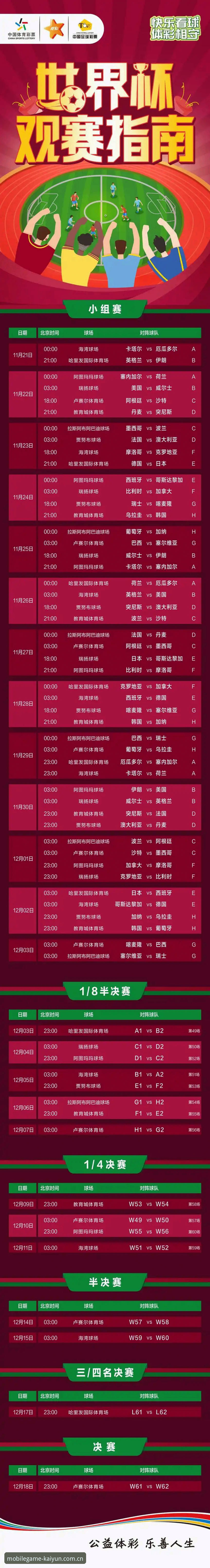 世界杯观赛实用指南：签证风波下，如何在开云体育平台追踪赛事动态？