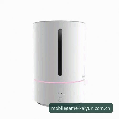 开云KAIYUN对比最新动态：v2.0.5版本功能升级与用户体验深度解析